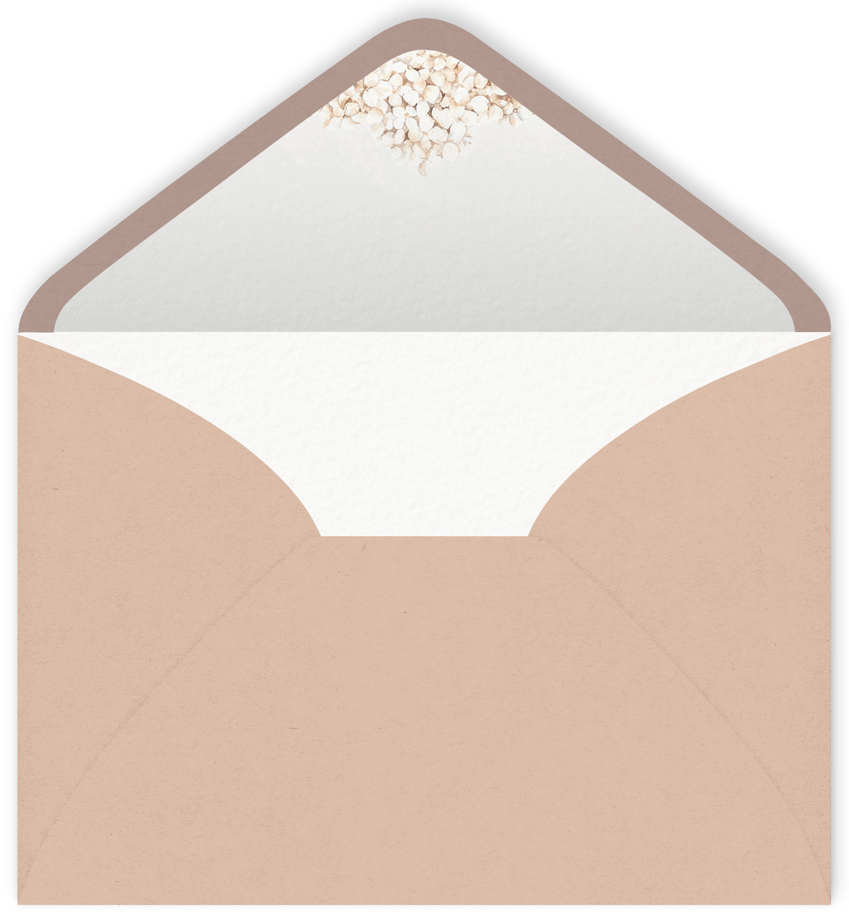 card envelope