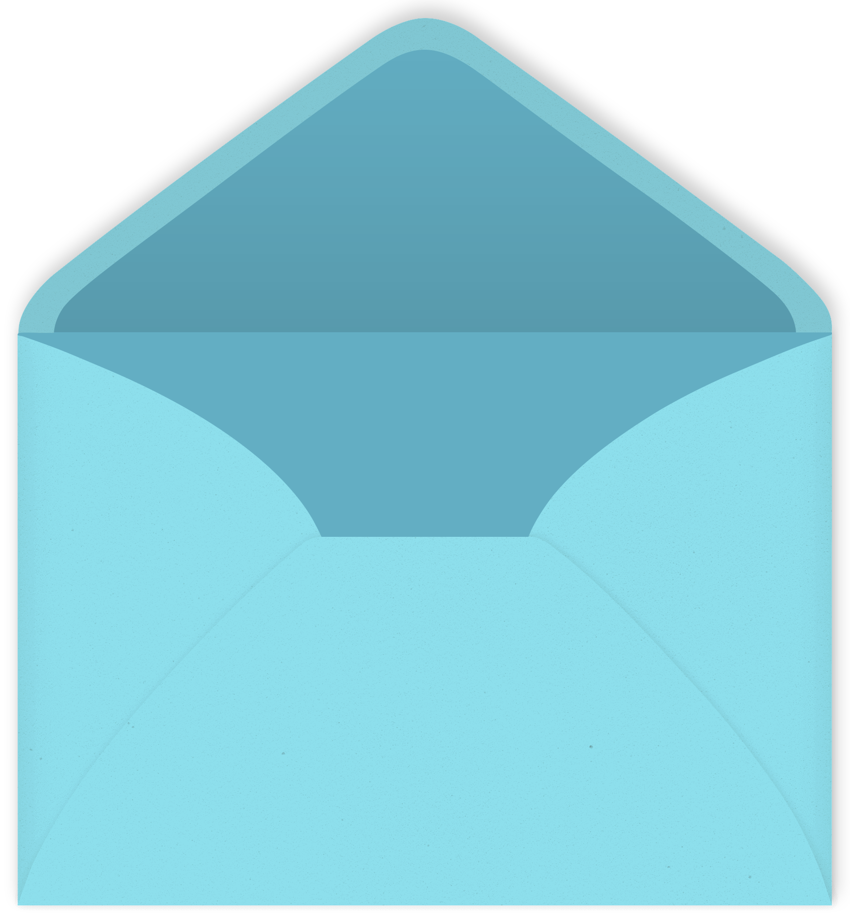 card envelope
