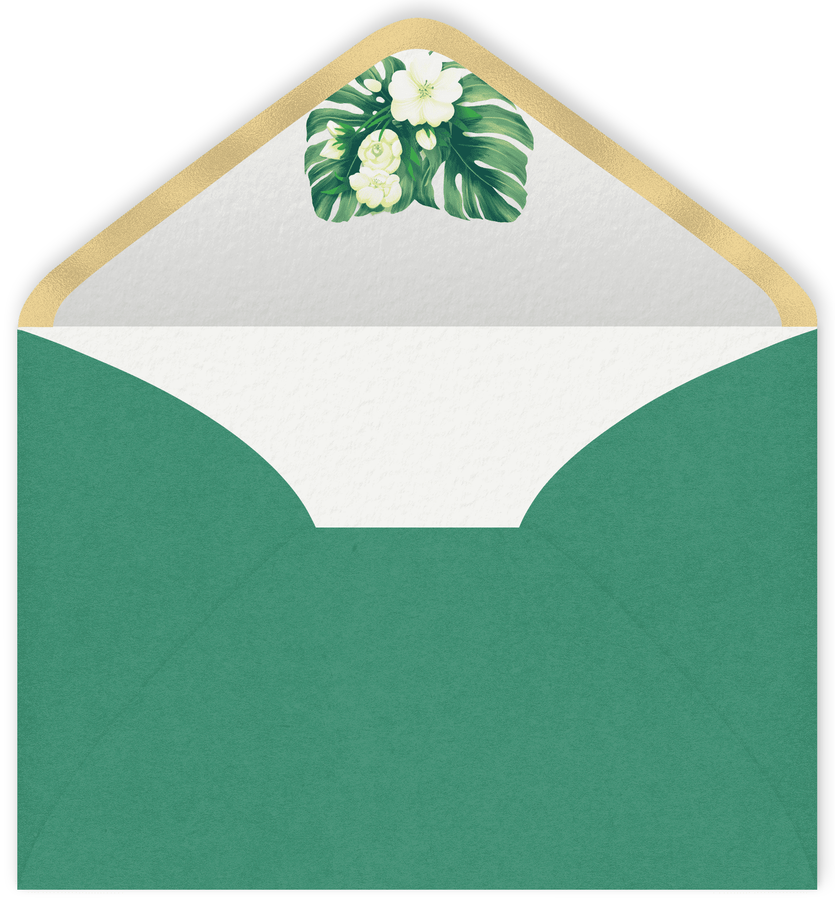 card envelope