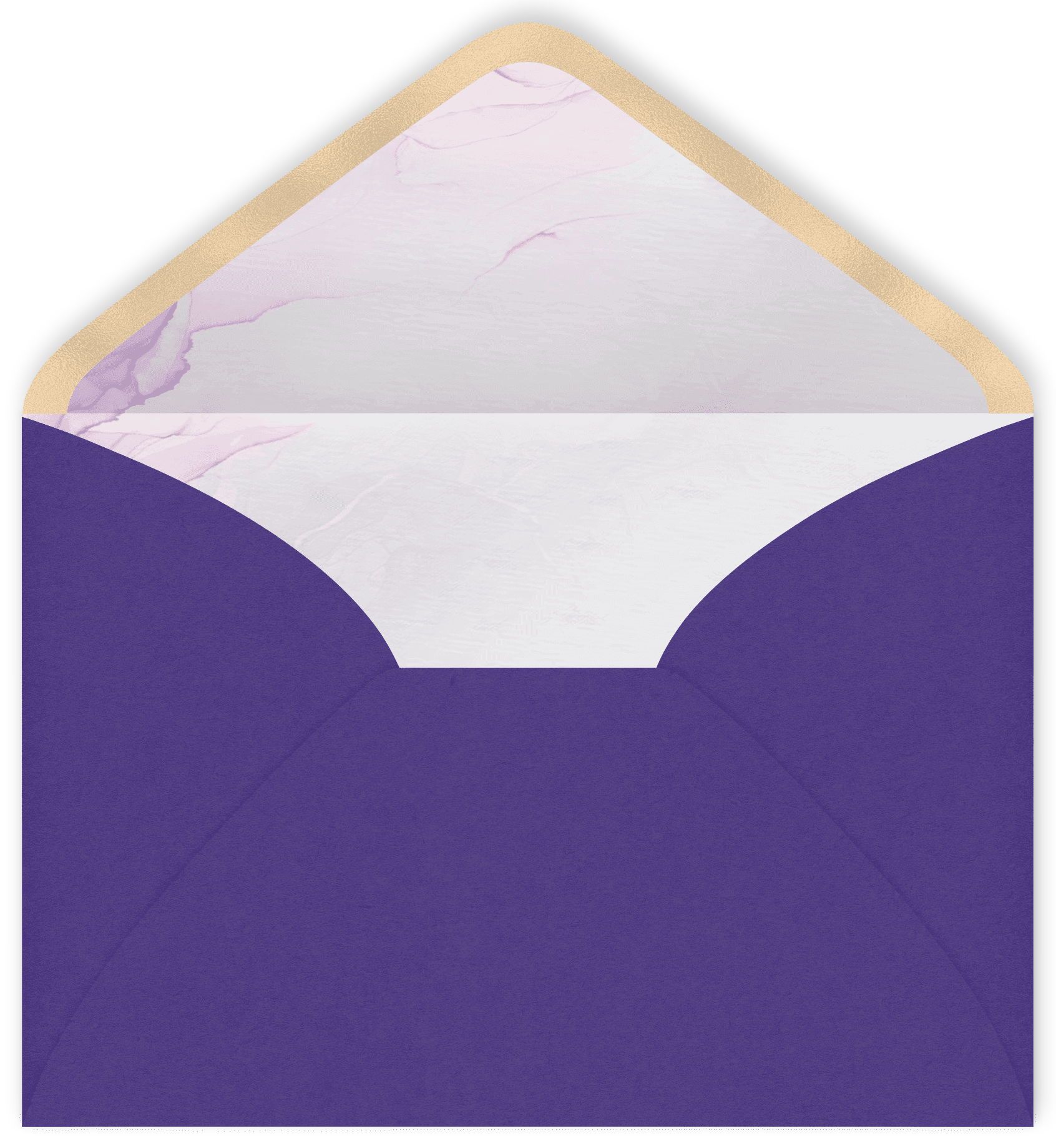 card envelope