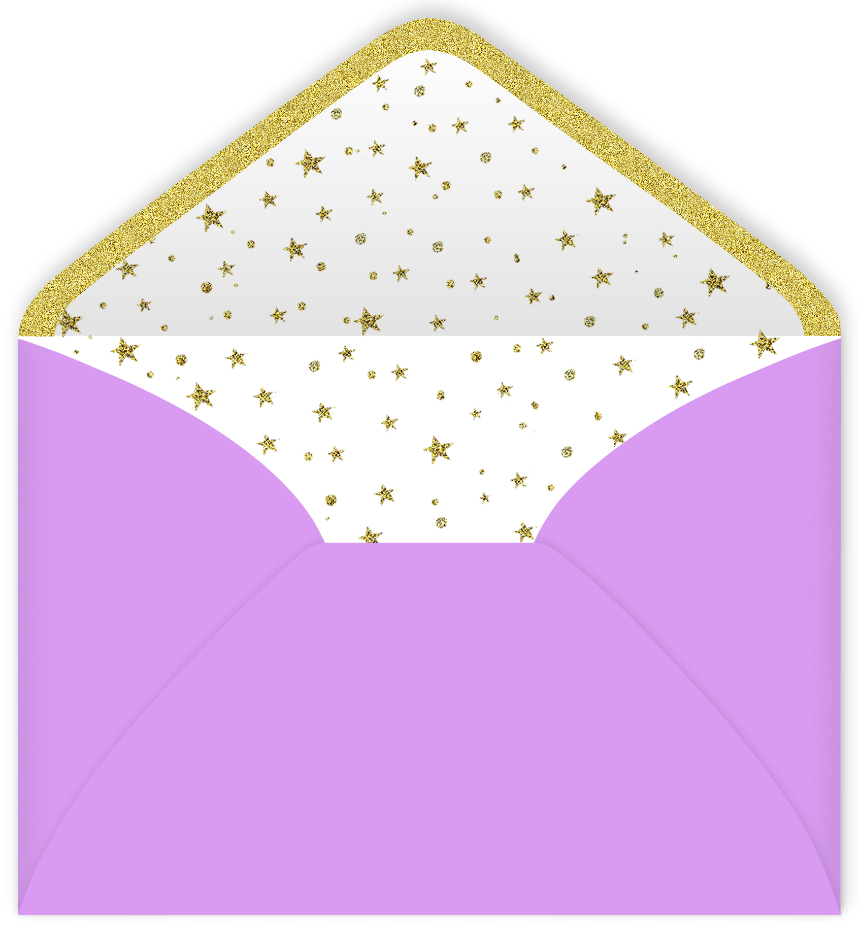 card envelope