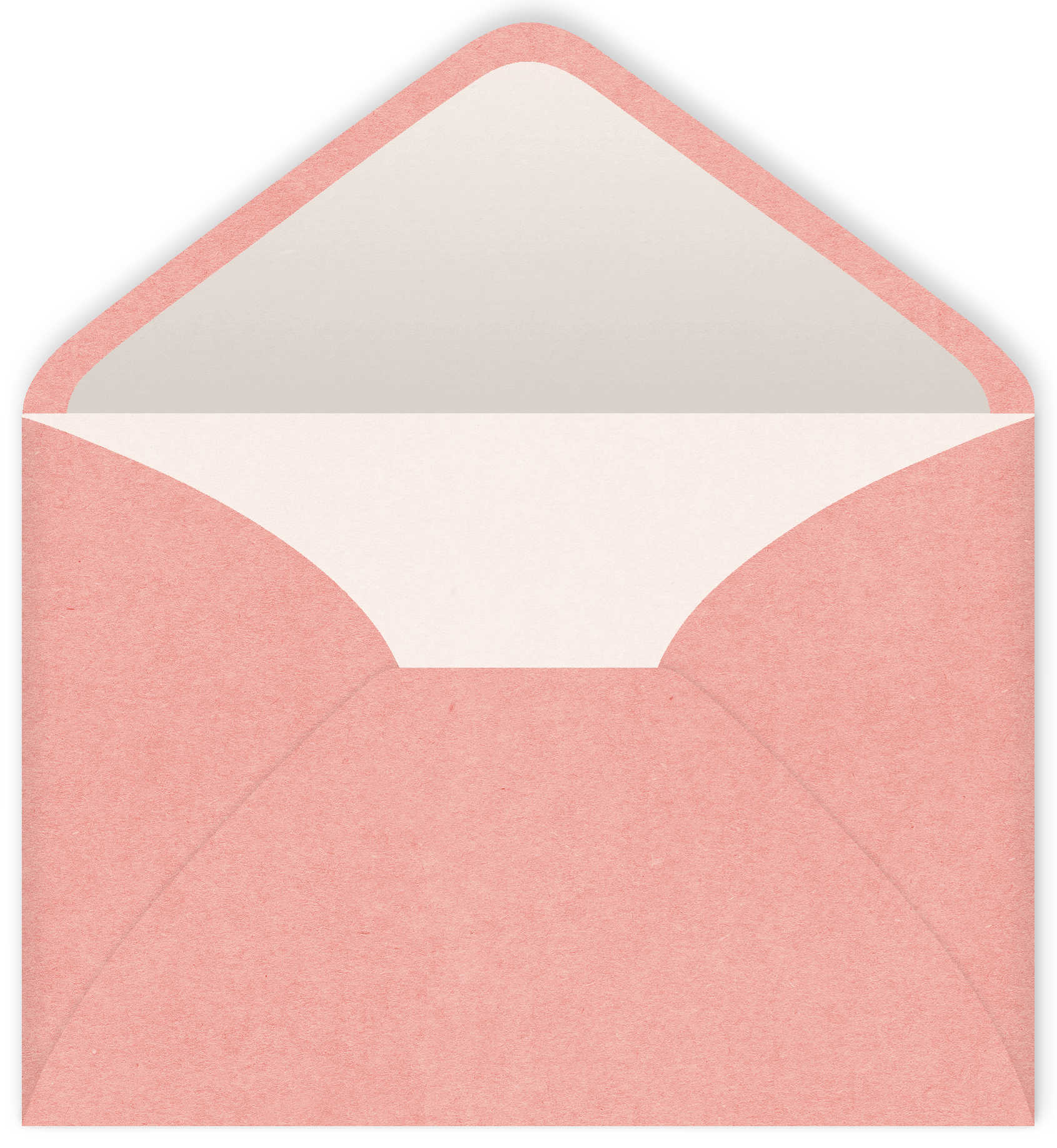 card envelope