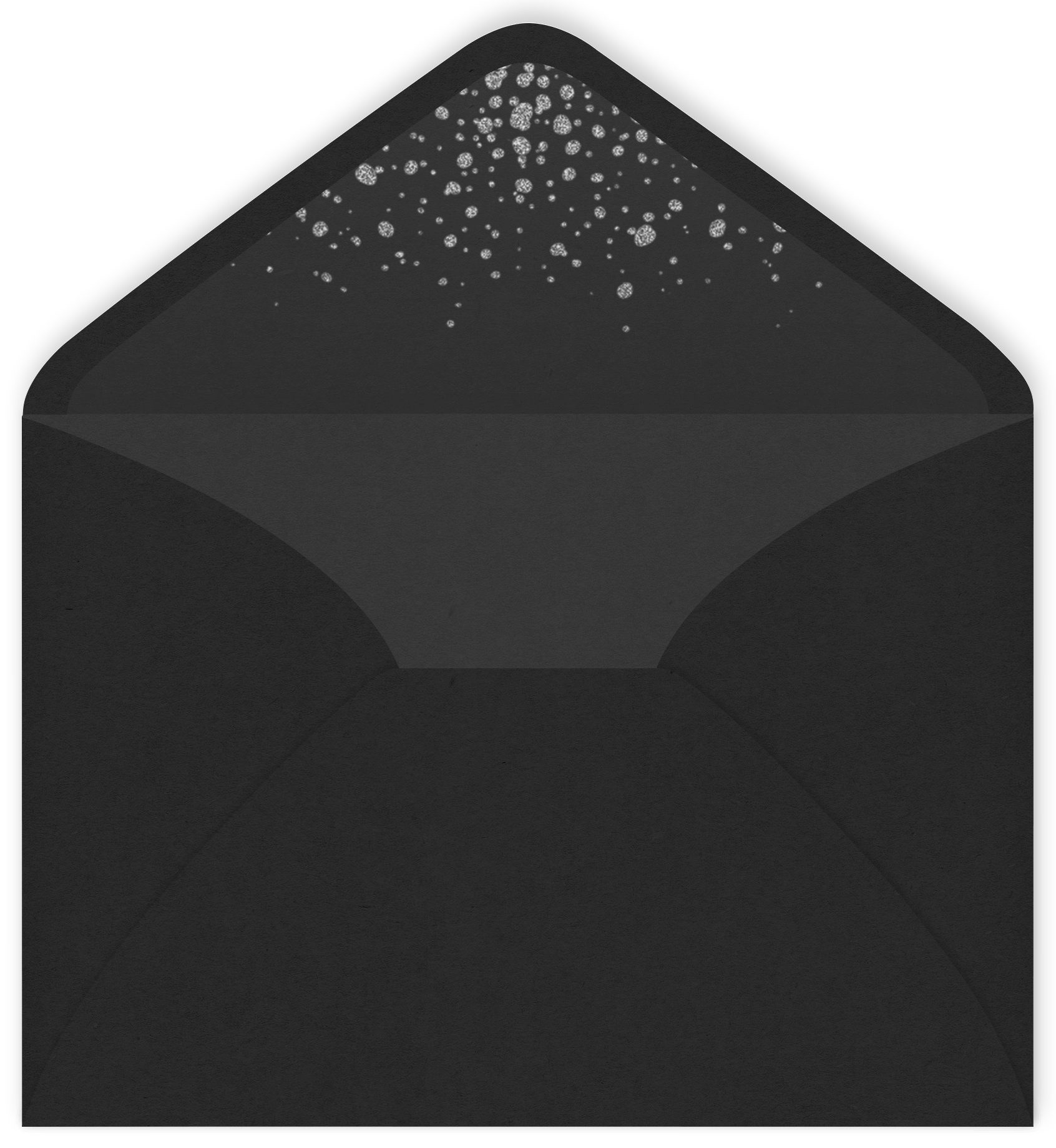 card envelope