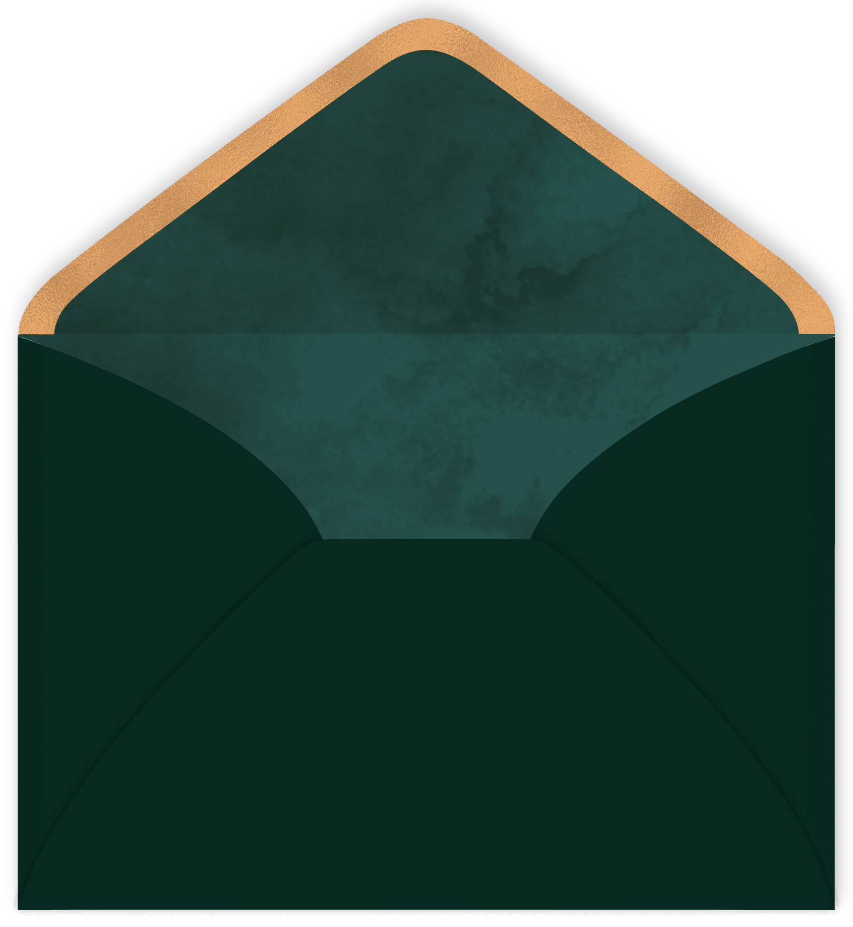 card envelope