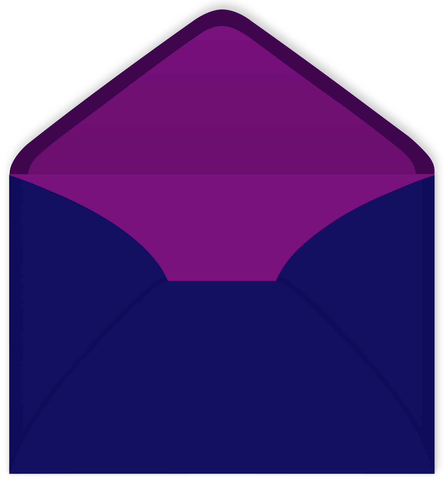 card envelope