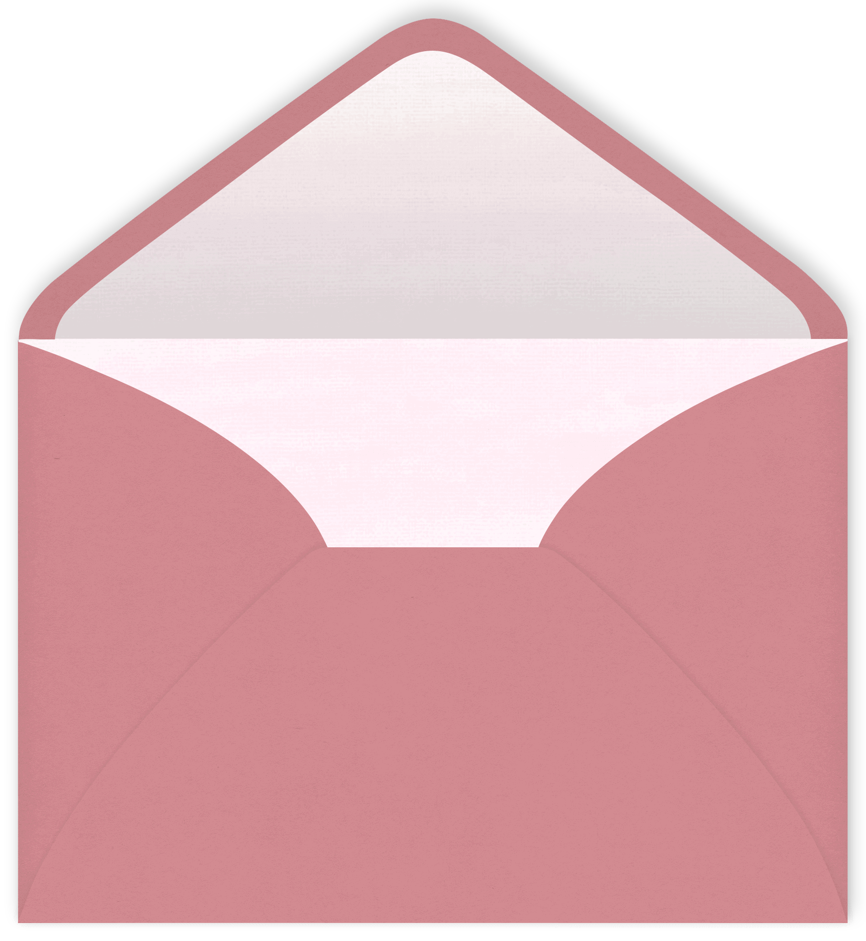 card envelope
