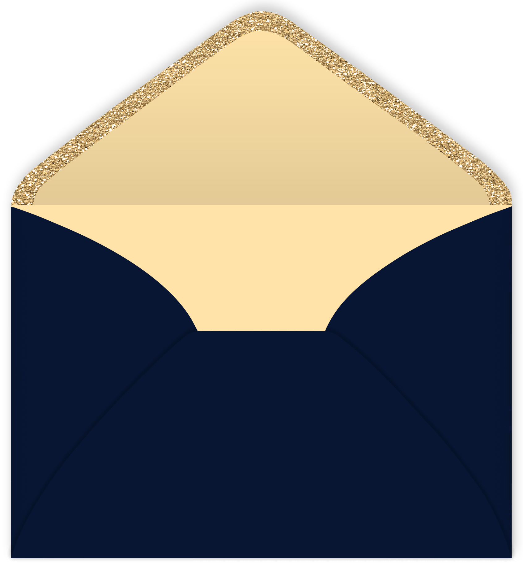 card envelope