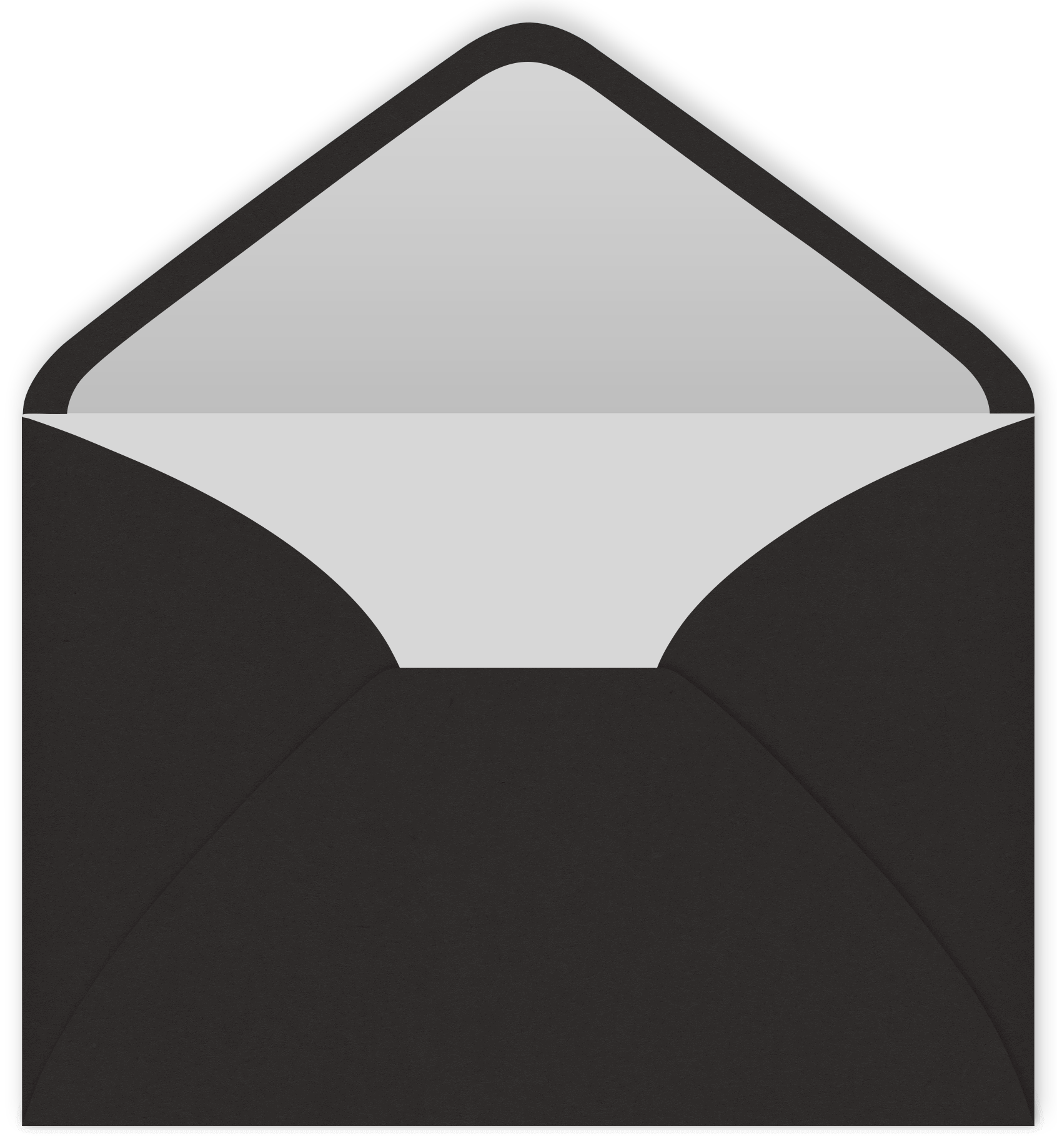 card envelope